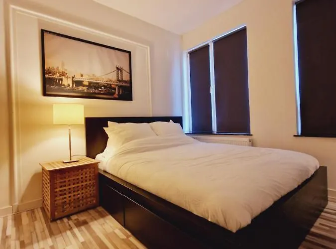 Room303 - Eindhoven - By T&S
